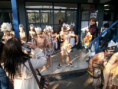 /album/fotogaleria/a2014-04-23-10-07-52-jpg/